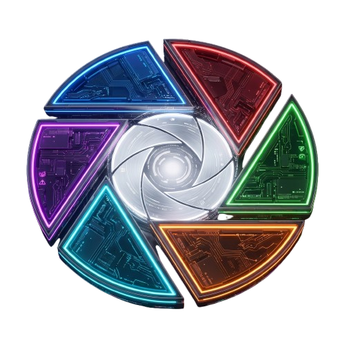Conektc  – Tecnologia a seu Alcance